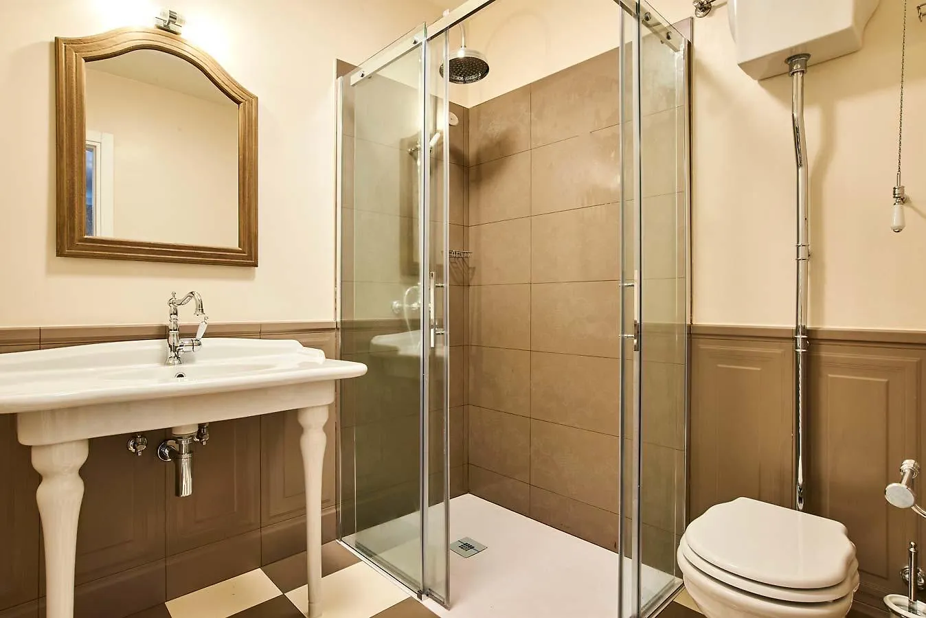 San Servolo Wellness Resort - Adults Only Buje 4*,