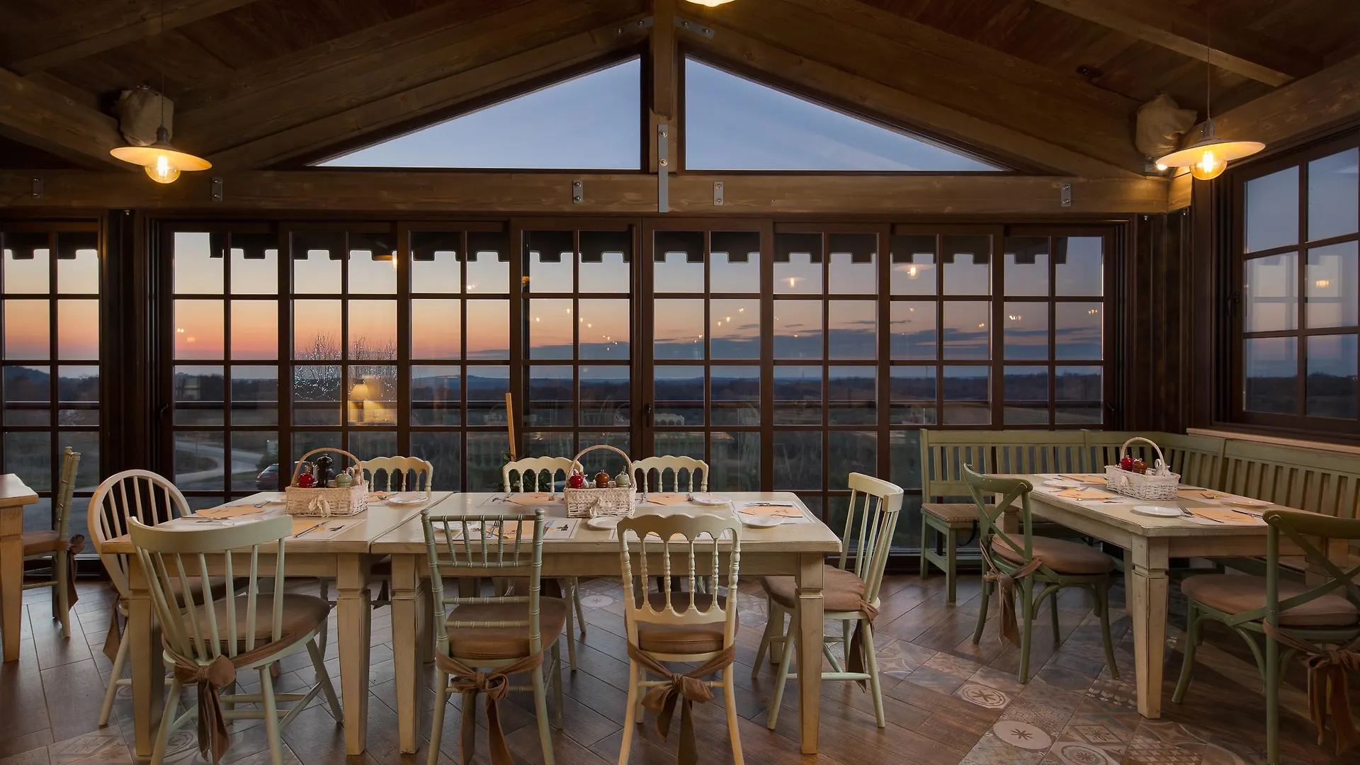 San Servolo Wellness Resort - Adults Only Buje 4*,