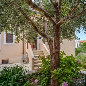 Filip , Mali Losinj Croatia