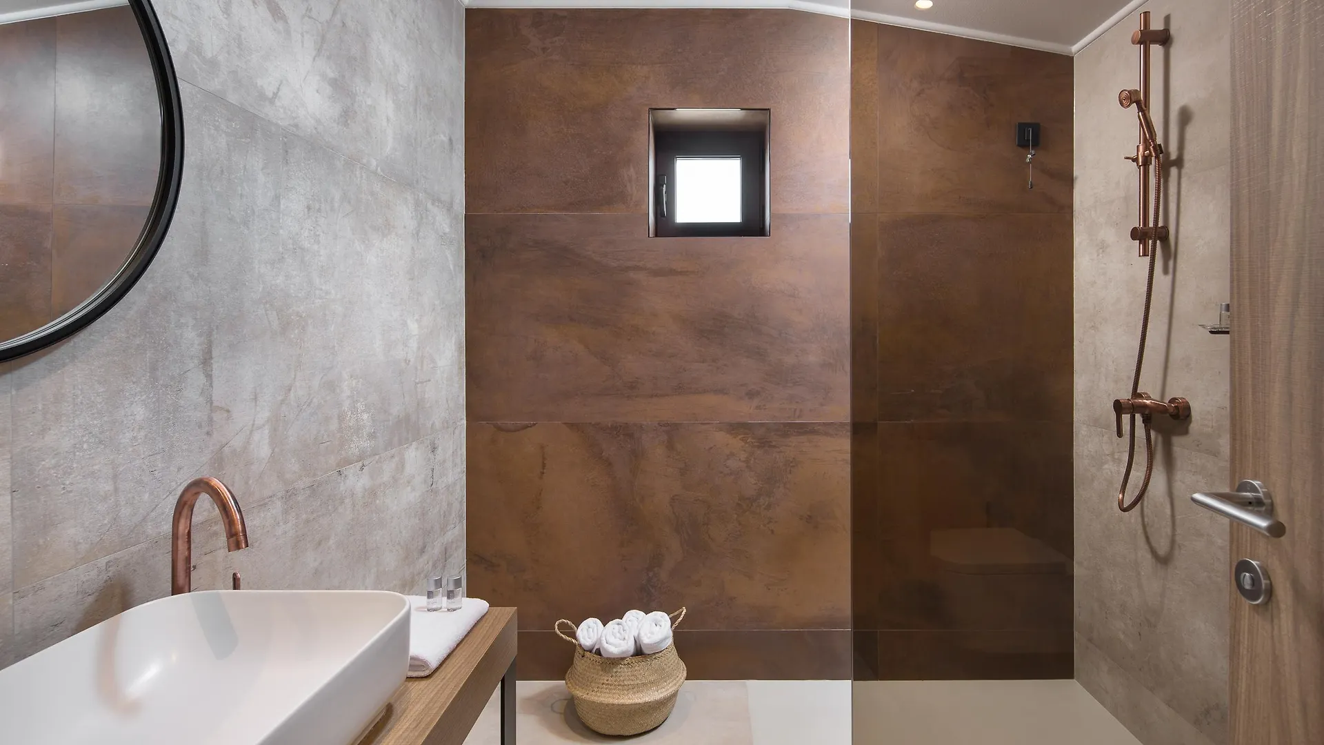 San Servolo Wellness Resort - Adults Only Buje