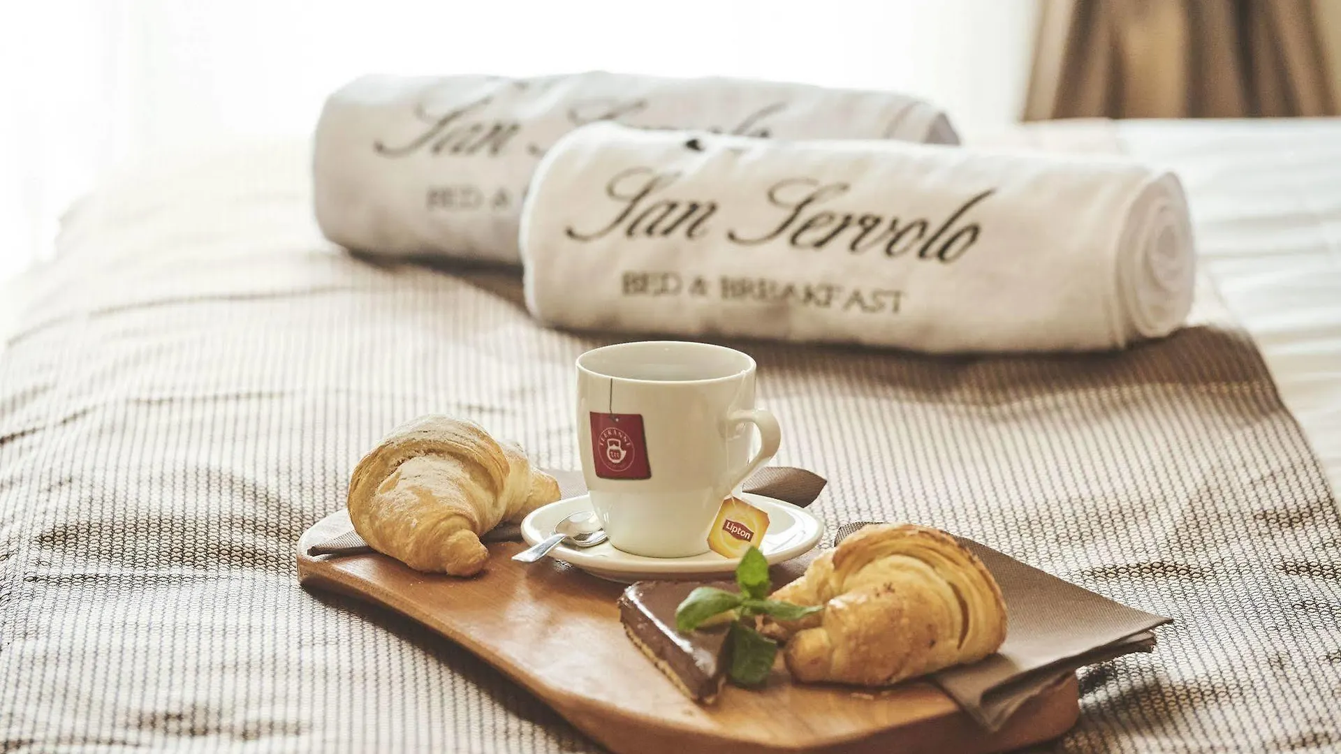 San Servolo Wellness Resort - Adults Only Hotel Buje